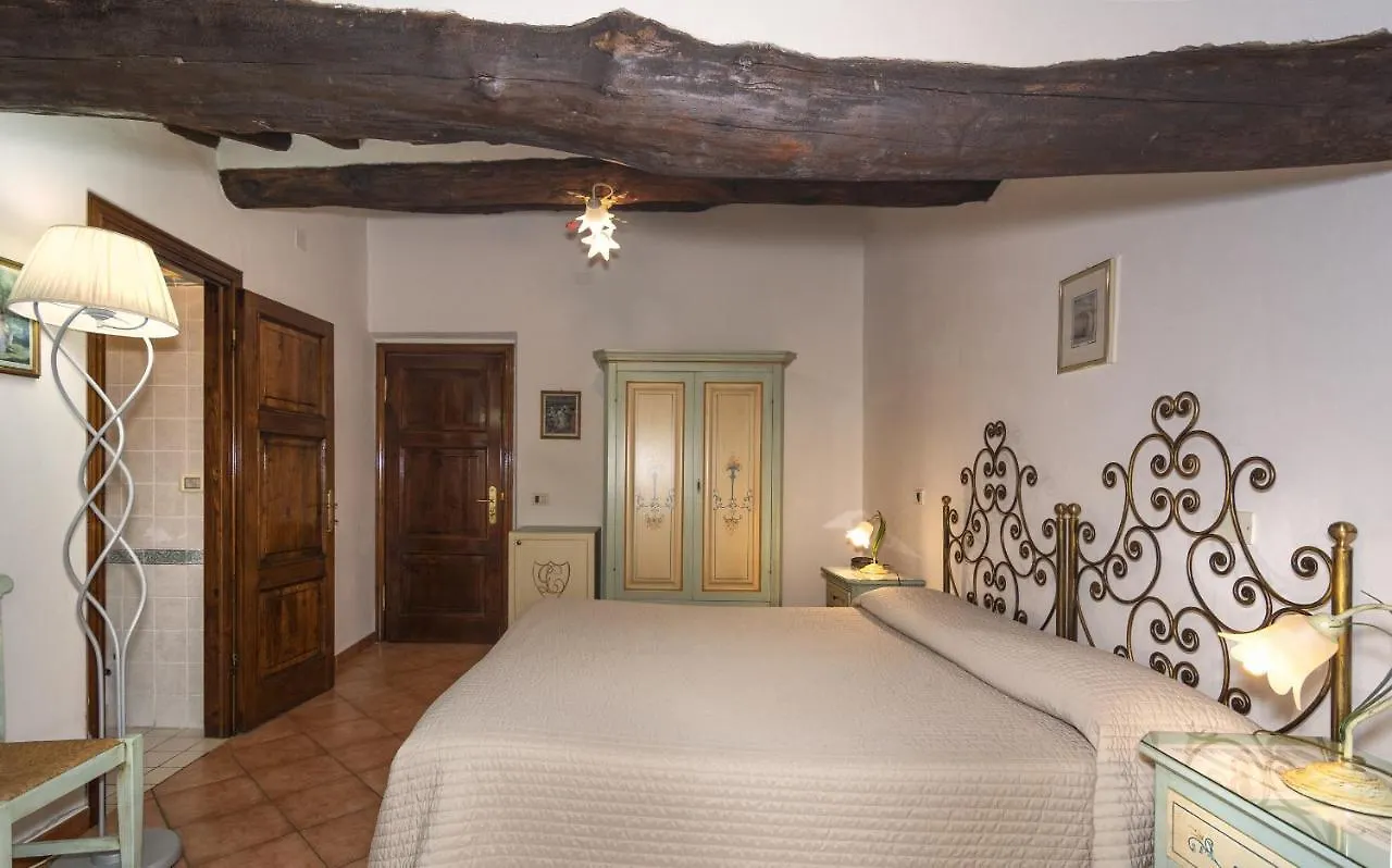 Hotel Villa Cheli Lucca 3*,  Italia