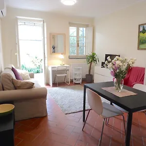 Apartment Porta Elisa