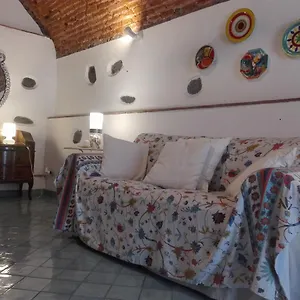 Bouganville Italia