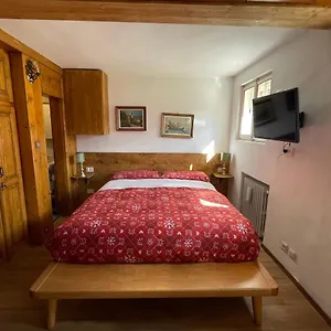 La Roncolina Italia