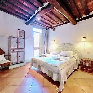  Appartamento Il Giardino
