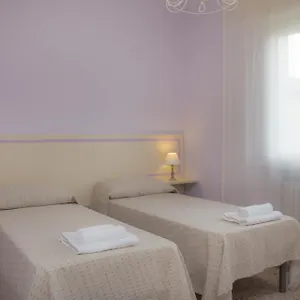 Bed and breakfast Il Linchetto, Lucca