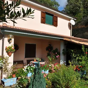 Mattale Bauernhof
