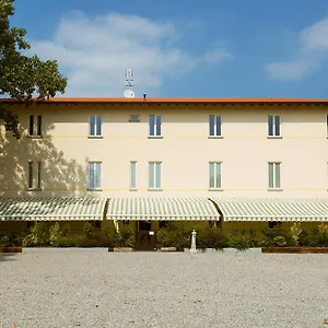 La Viscontina Bauernhof