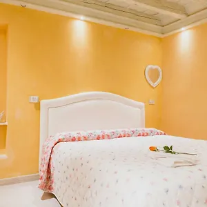  Casa vacanze La Casa Degli Uccellini