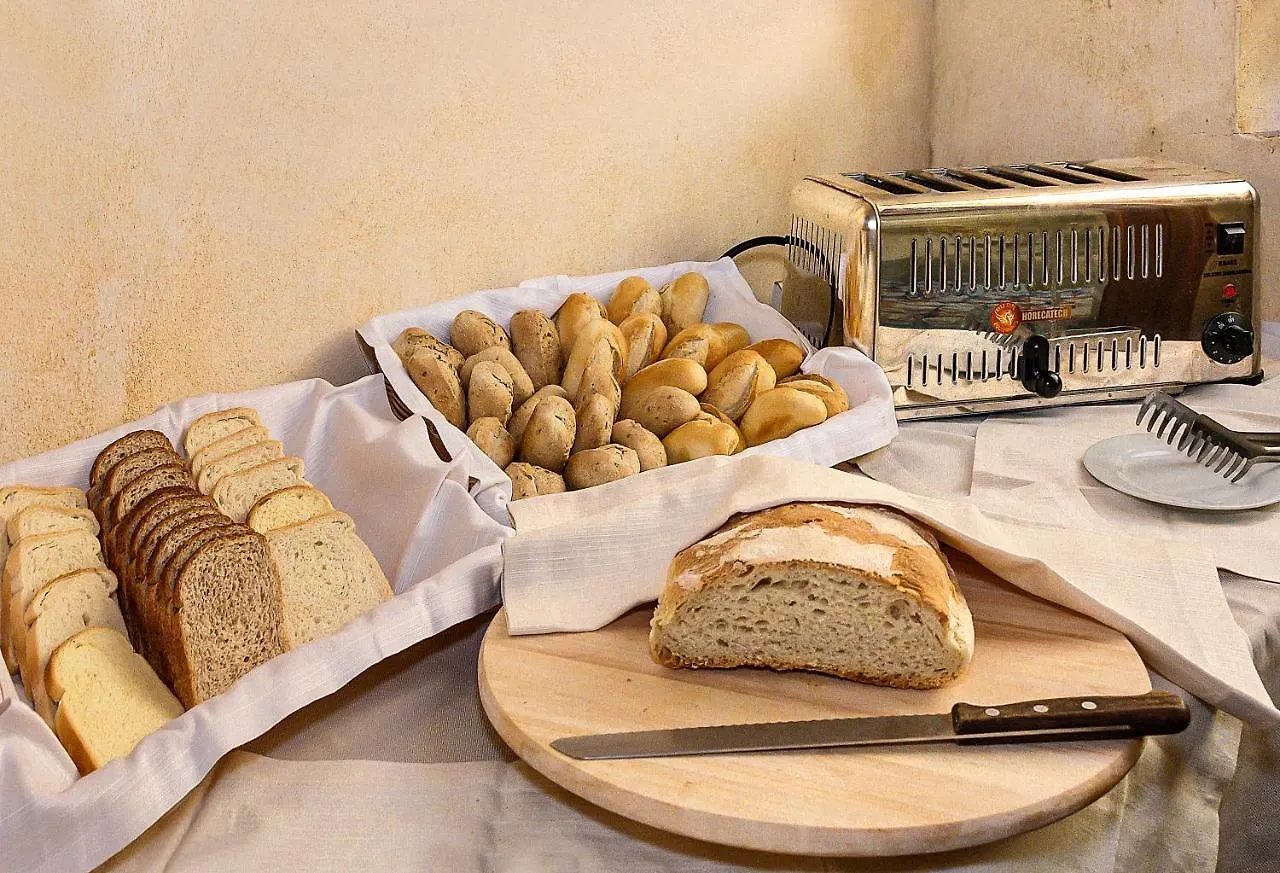 ***  Hotel Villa Cheli Lucca Italien