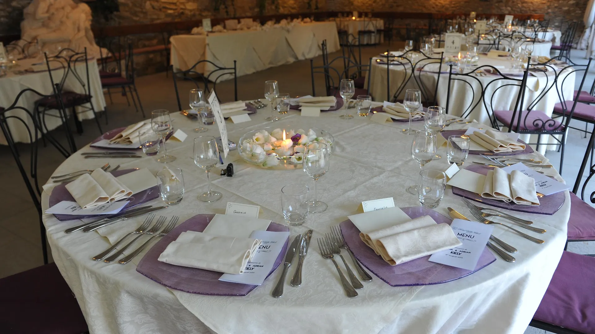 Hotel Villa Cheli Lucca Italy